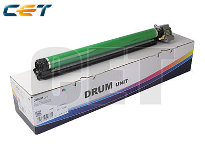 Trommel XEROX Schwarz XECE7949N