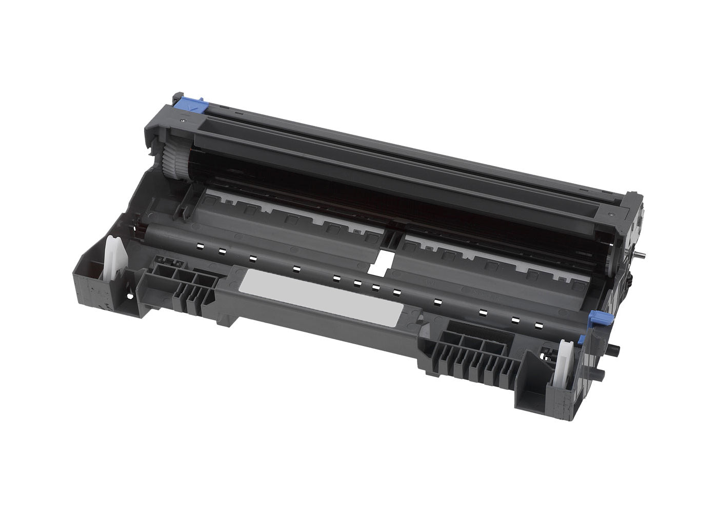 Trommeleinheit / Drum Unit Brother Schwarz DR-3100