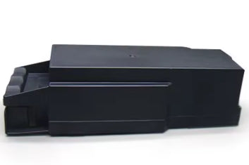 Maintenance box Ricoh Schwarz RIWTE5500
