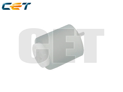 Papierwalze SHARP Schwarz SHCE341150