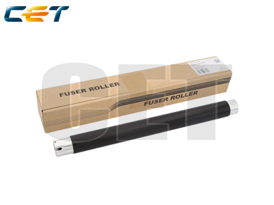 Kyocera Roller Kyocera Schwarz KYCE7808