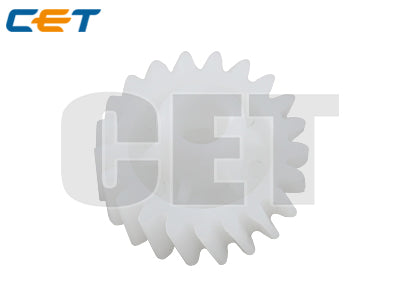 Ersatzteile HP Schwarz HPCE361102