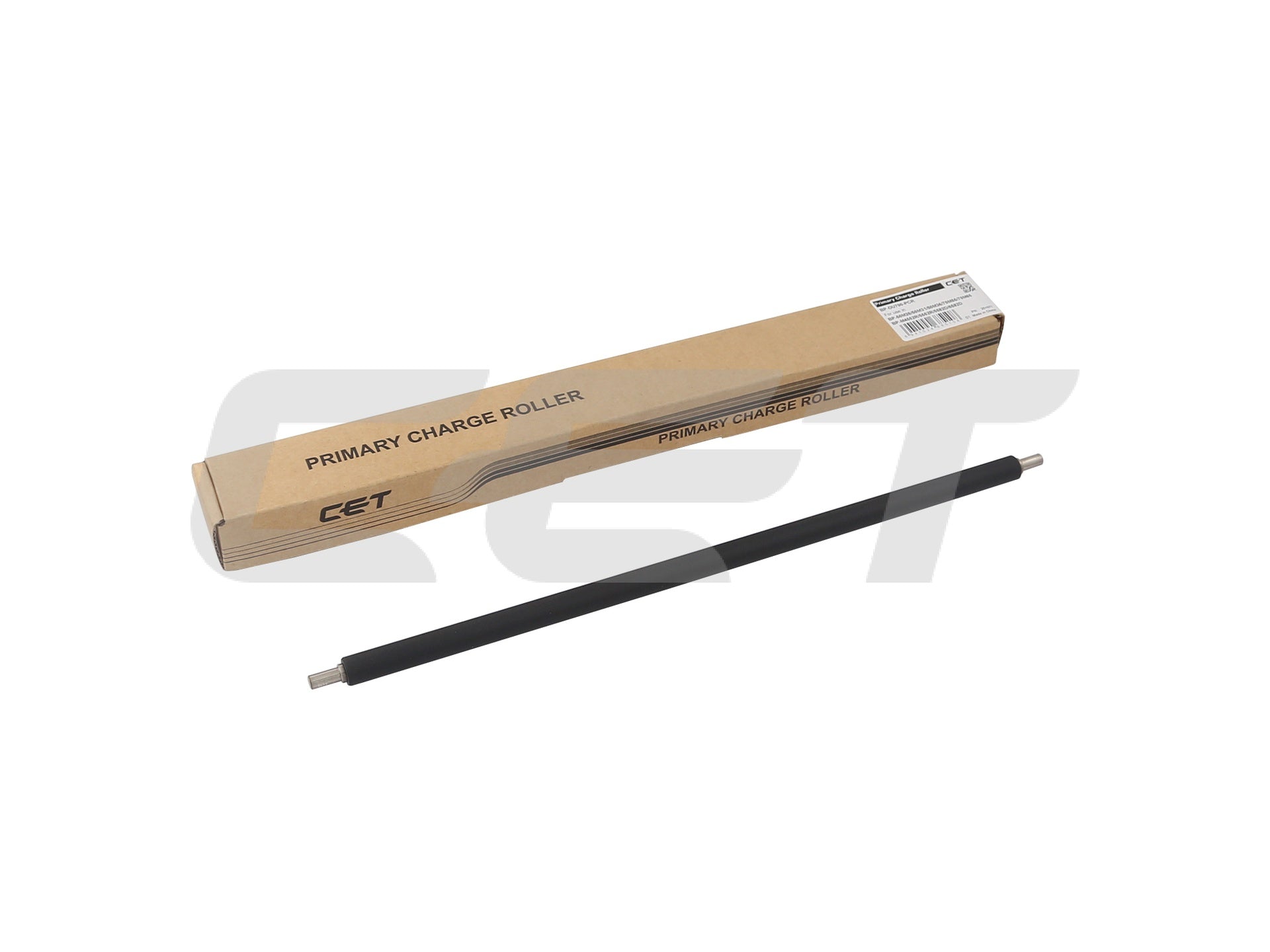 SHARP PRC SHARP Schwarz SHCE251071