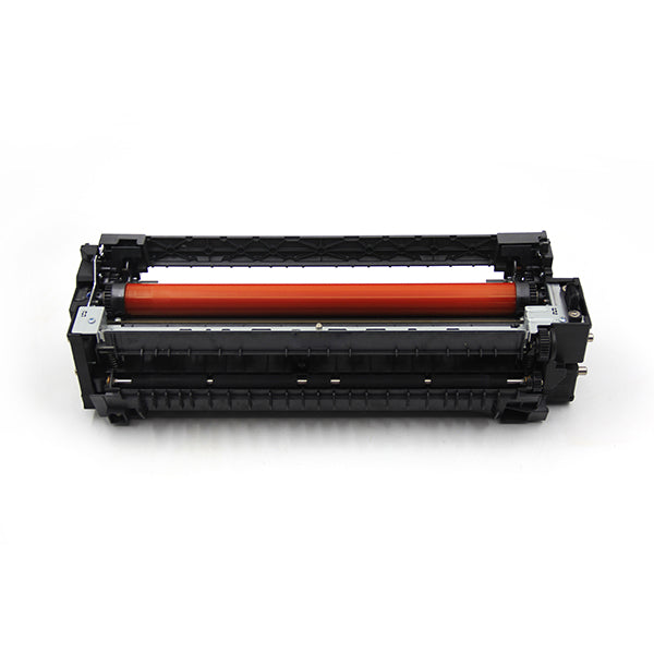 Zubehör & Ersatzteile Kyocera 4-Farbig KYFUFK8360