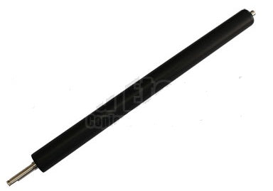 Canon Roller HP/Canon Schwarz CACE6774