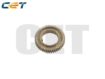 Ersatzteile KYOCERA Schwarz KYCE331004