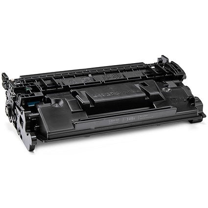 Laserjet HP Schwarz HPW1490XN