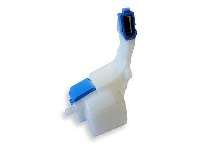 WTB HP Transparent HPCE3134