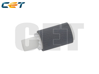 Papierwalze PANTUM Schwarz PTCE341130