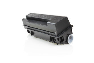Utax Monochrome Utax Schwarz UTLP3045