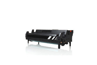 Trommeleinheit OKI Schwarz DRB4600