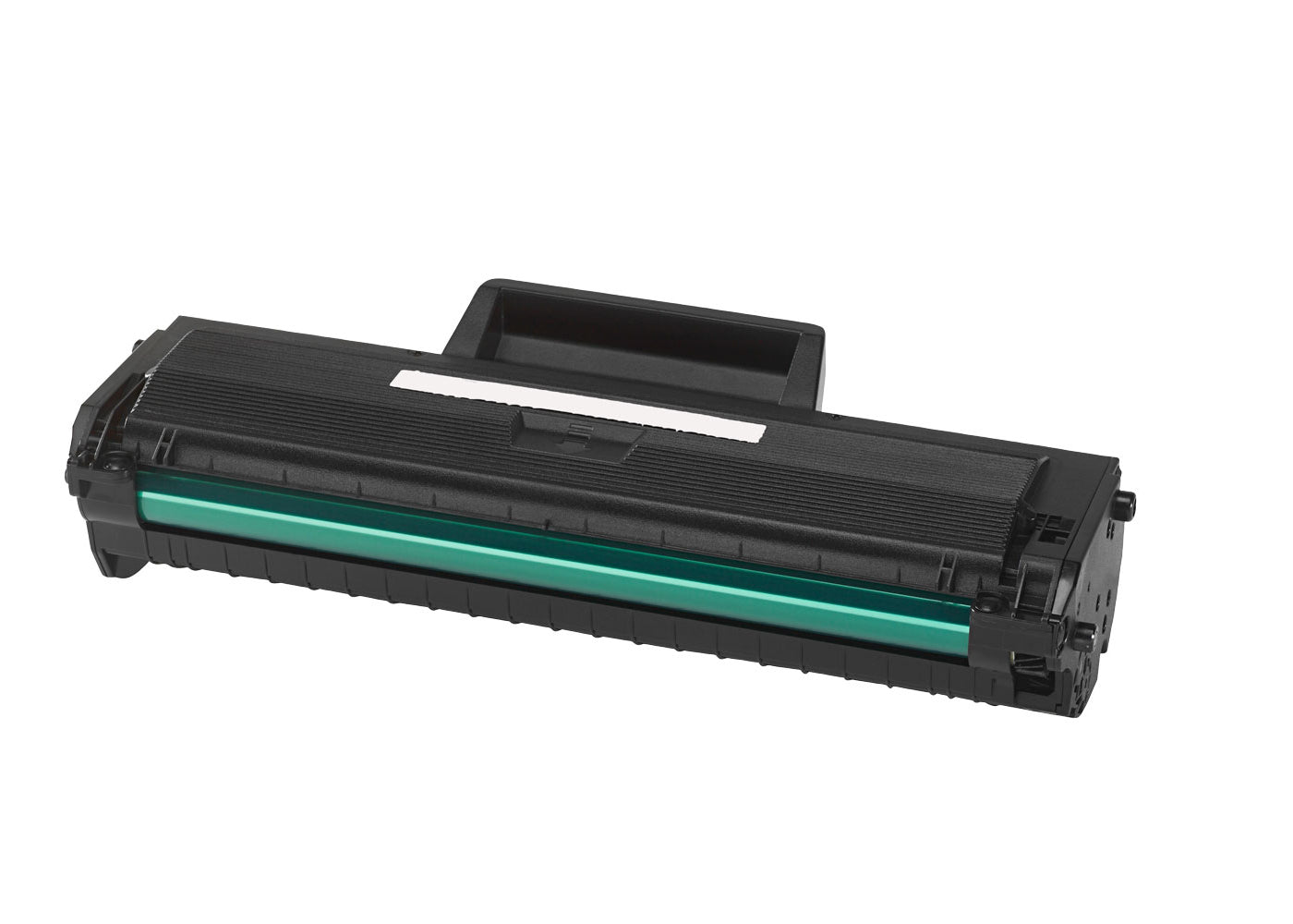 Tonerkartusche HP Schwarz 106A / W1106A