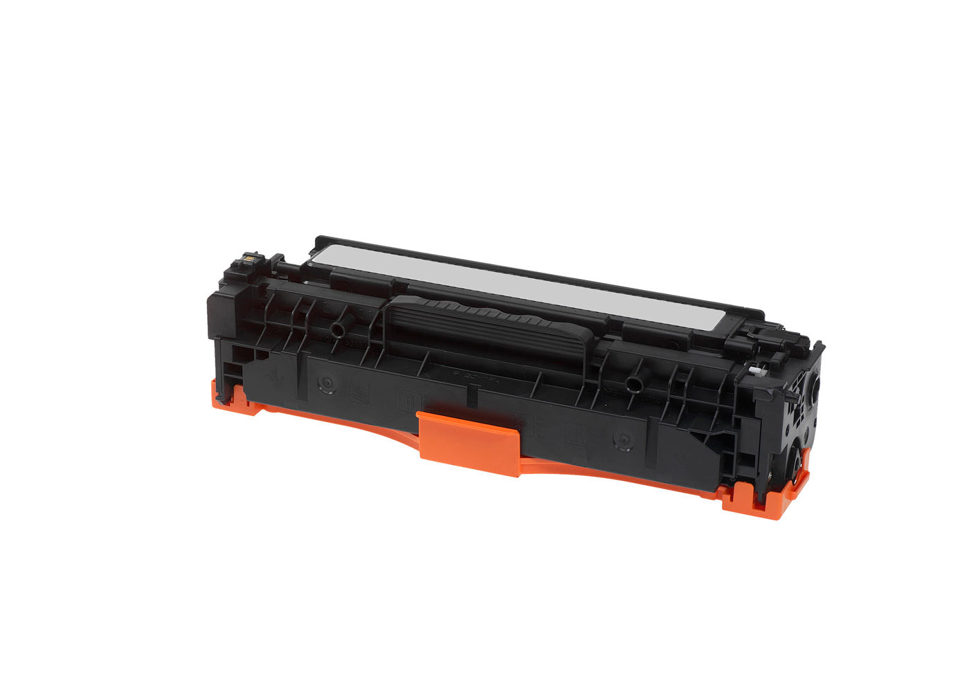 Tonerkartusche HP Gelb 312A / CF382A