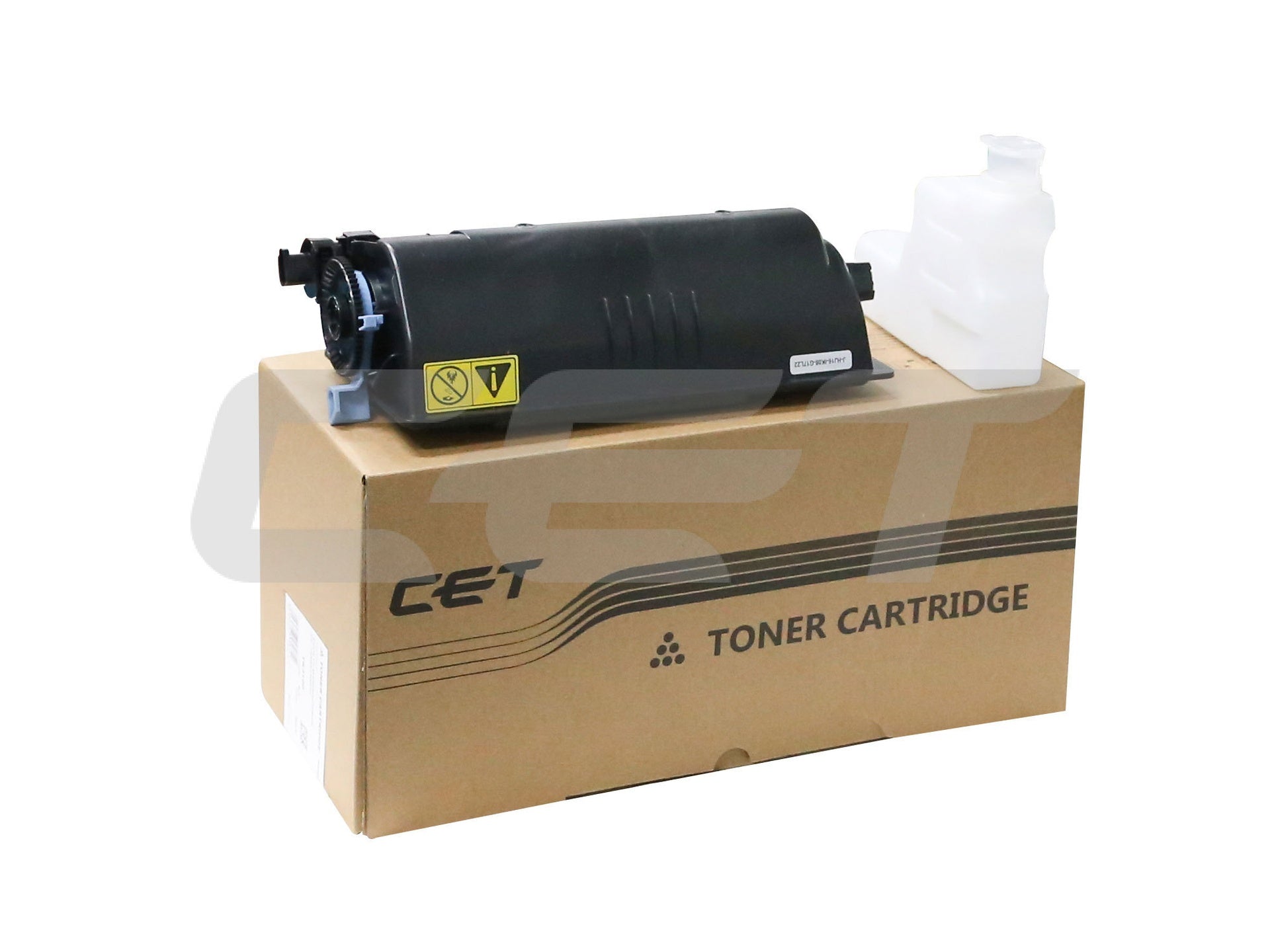 Kyocera Toner KYOCERA Schwarz KYCE8261