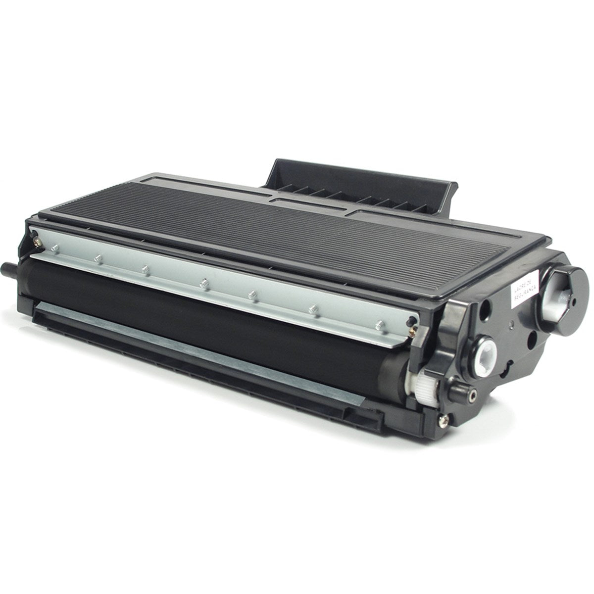 Brother Monochrome Brother Schwarz BRTN3512