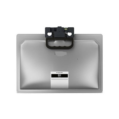Kartusche Epson Schwarz ARET9661
