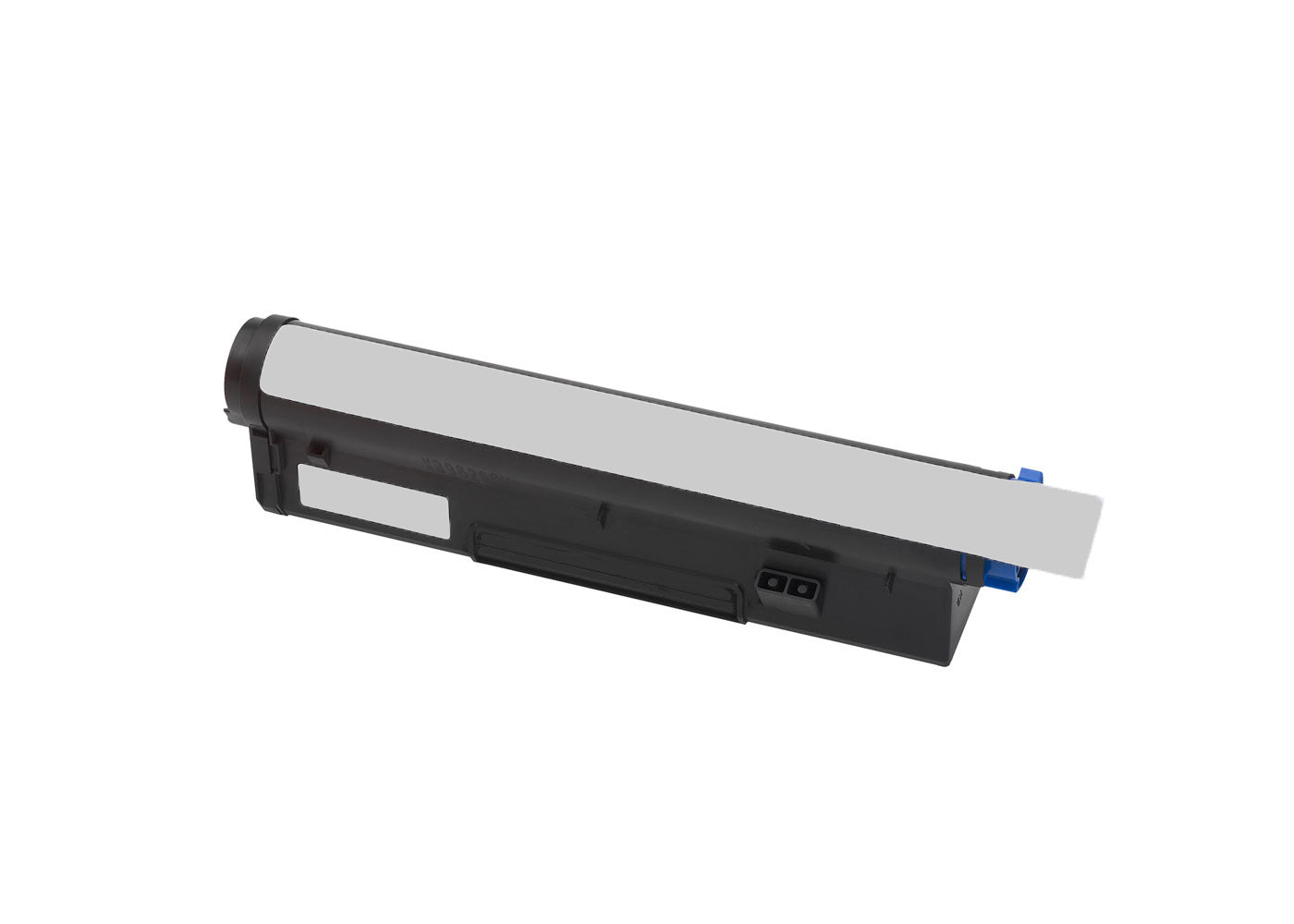 Tonerkartusche Oki Schwarz 43979202