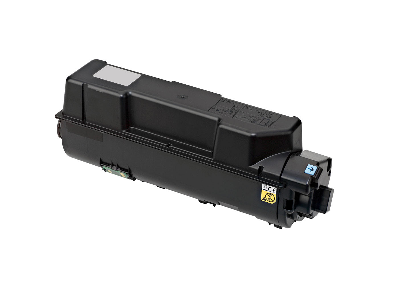 Tonerkartusche Kyocera Schwarz TK-1260 / 1T0C150NL0