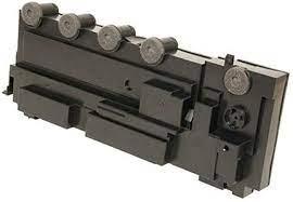 Farb-Set Lexmark Schwarz LEX78C0W00