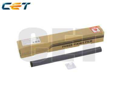 Film HP Schwarz HPCE3829