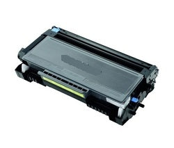 Brother Monochrome Brother Schwarz BROTN3280