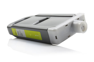 Canon Plotter Canon Gelb PFI701Y
