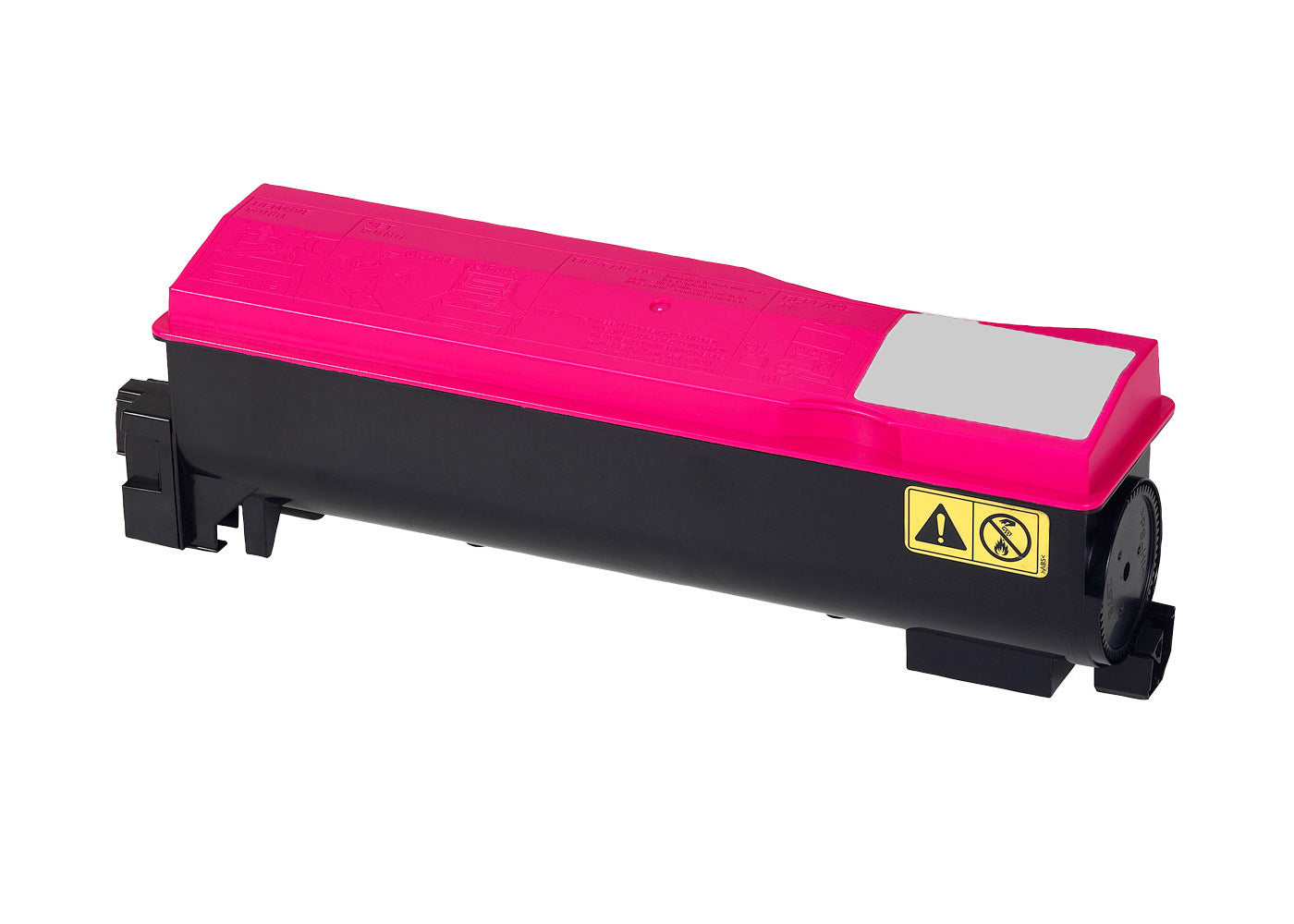 Tonerkartusche Kyocera Magenta TK-560M / 1T02HNBEU0