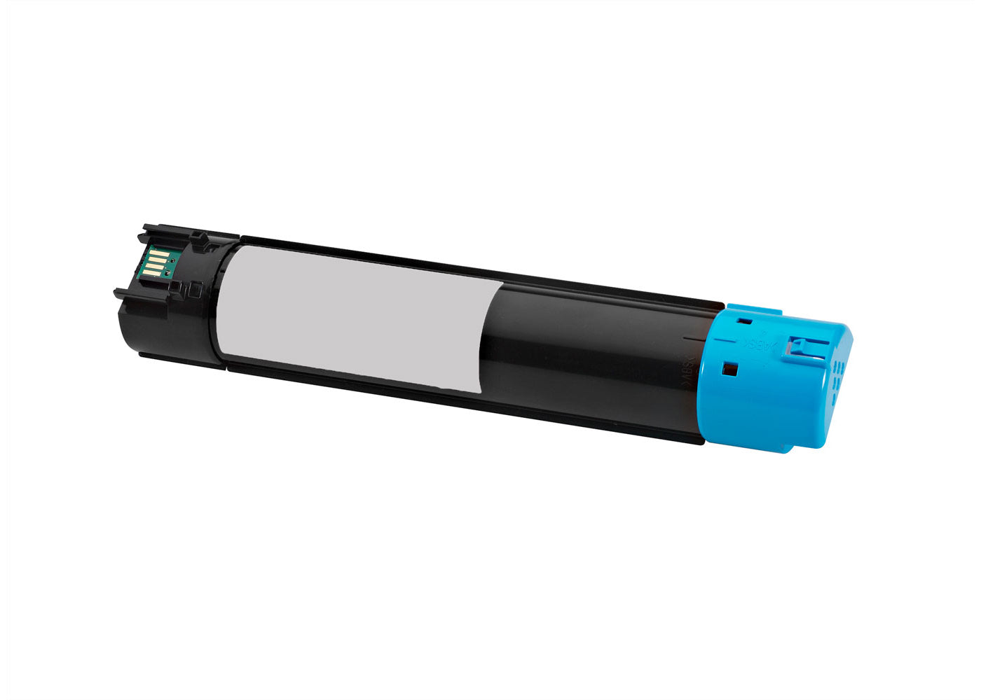 Tonerkartusche Dell Cyan M3TD7 / 593-BBCS
