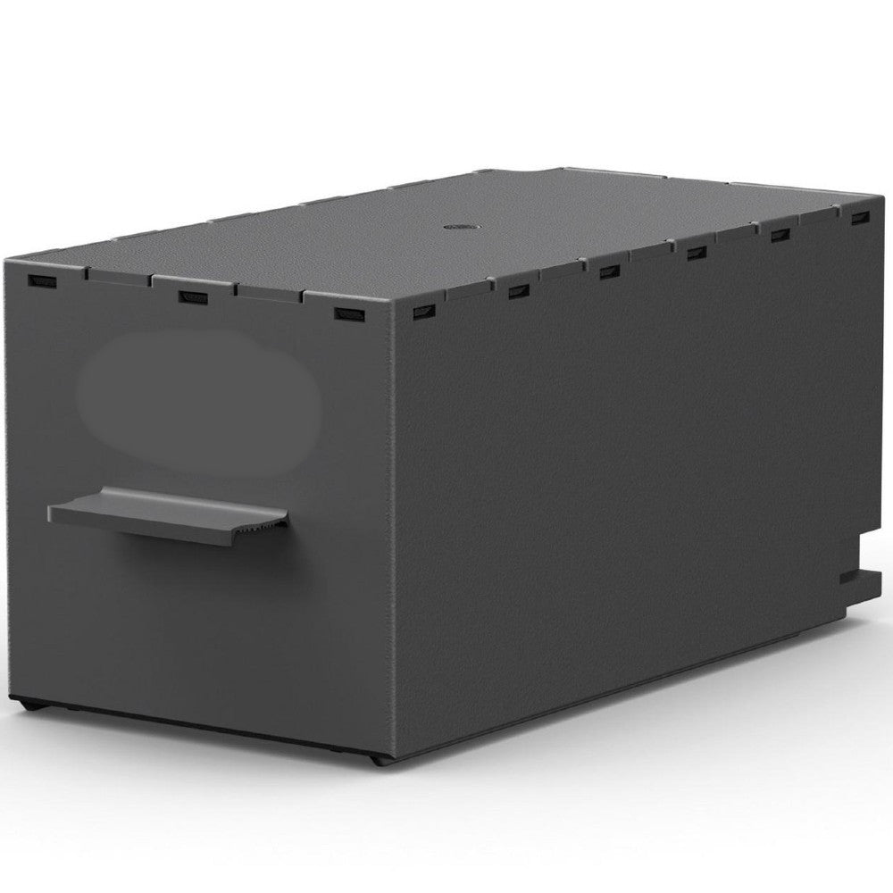 Maintenance box Epson Schwarz EPWT9357
