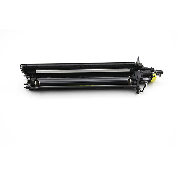 Entwicklereinheit Kyocera Gelb KYDV8505Y