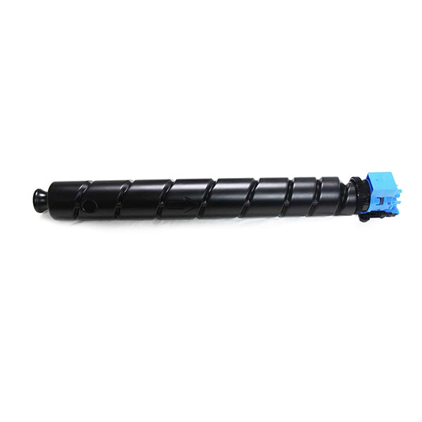 Farbe Kyocera Cyan KYOTK8595C