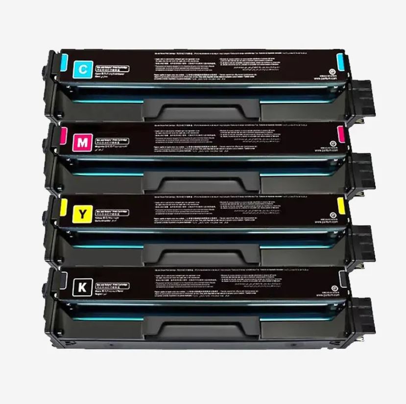 Farbe Pantum Cyan PACTL2200C
