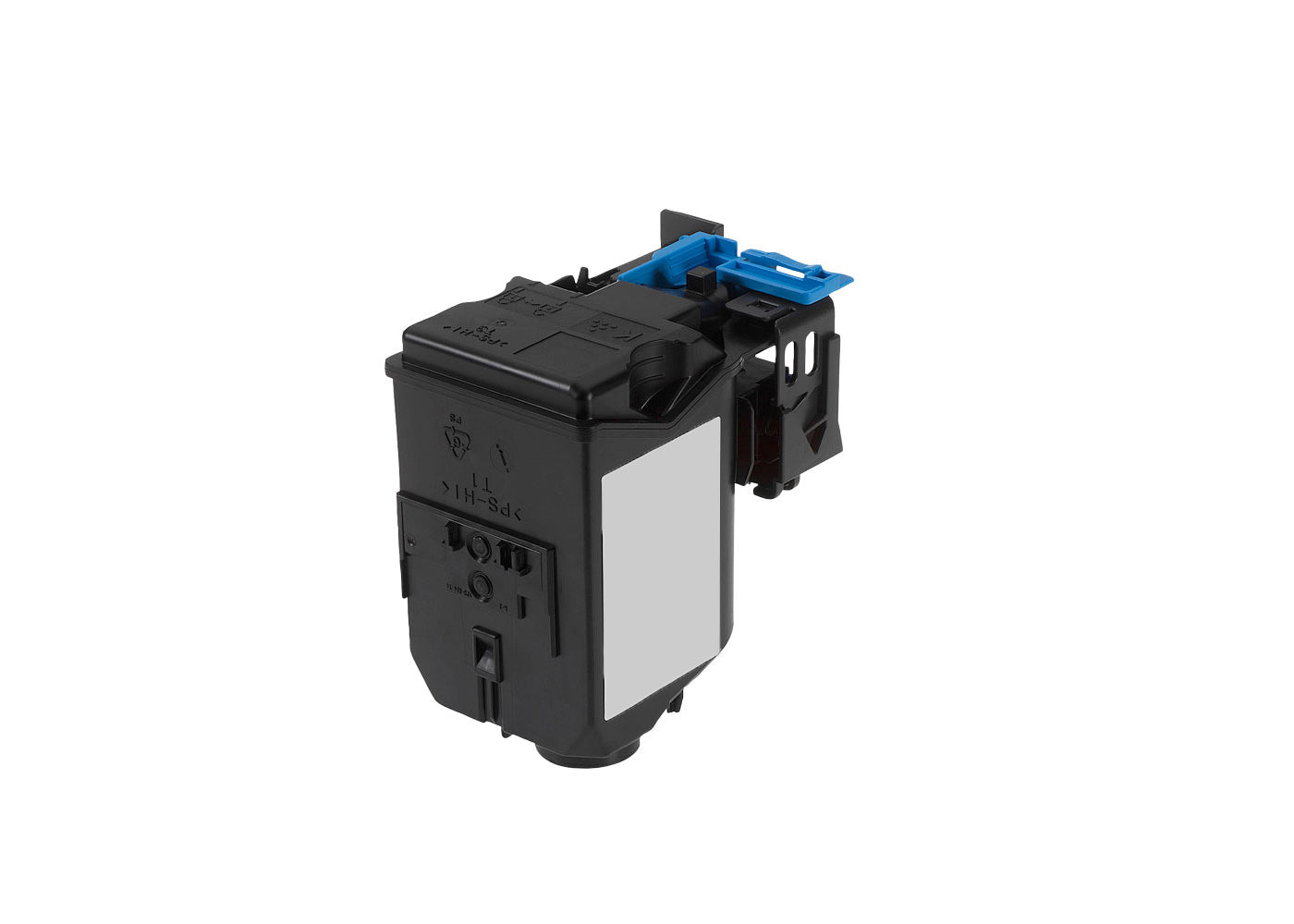 Tonerkartusche Epson Schwarz C13S050750