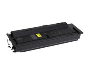 Kyocera Monochrome Kyocera Schwarz KYOTK475
