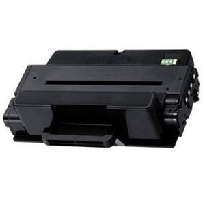 Samsung Premium Samsung Schwarz SAMLTD203XPP