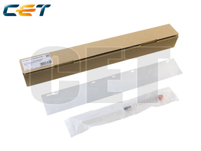 Ersatzteile XEROX Schwarz XECE311013