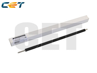 Ersatzteile KYOCERA Schwarz KYCE241008