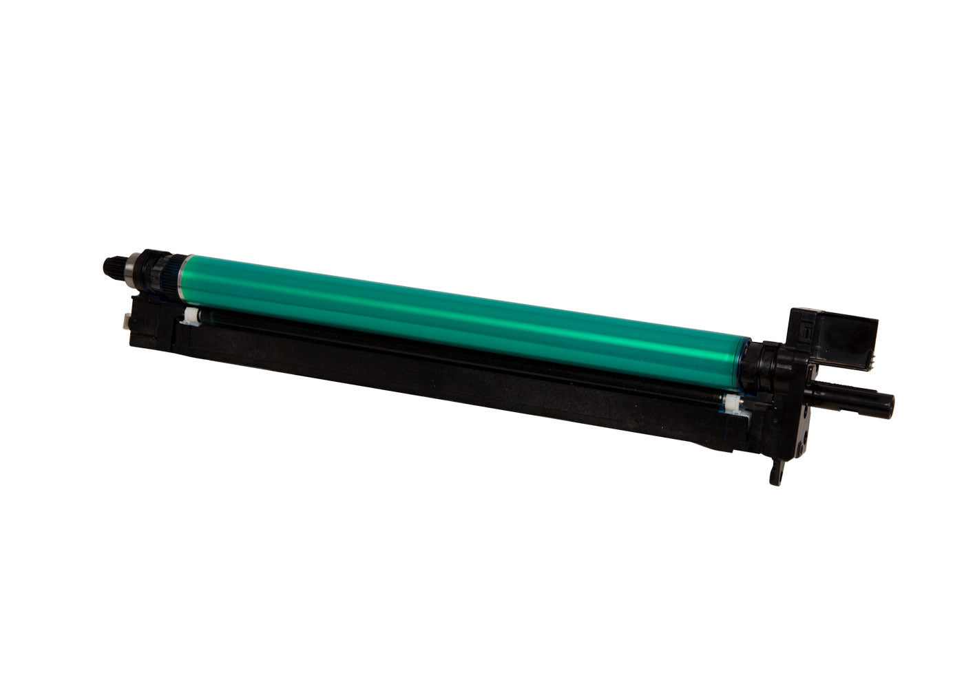 Trommeleinheit / Drum Unit Samsung BK/C/M/Y CLT-R808/SEE