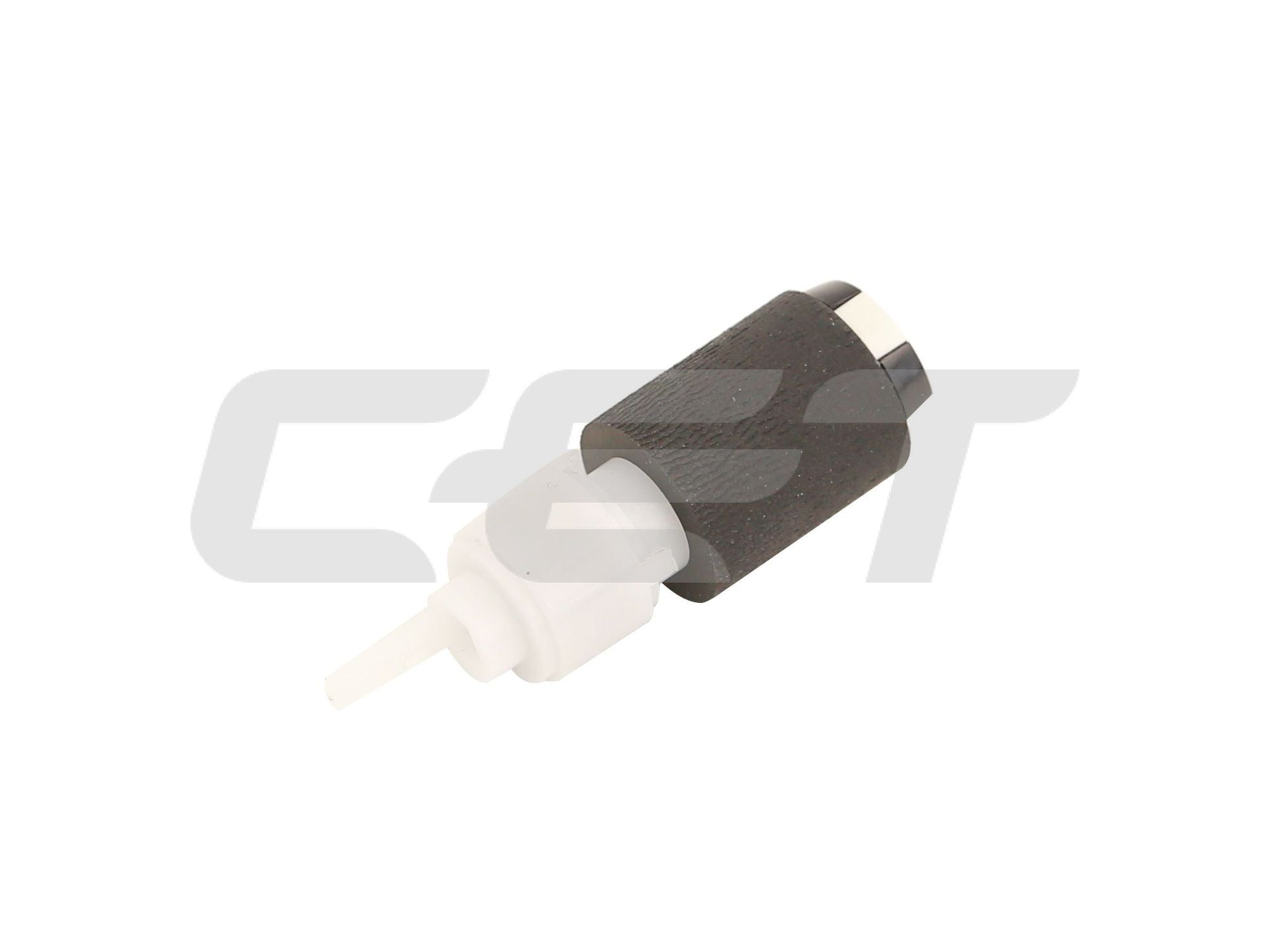 Papierwalze Kyocera Grau KYCE341026