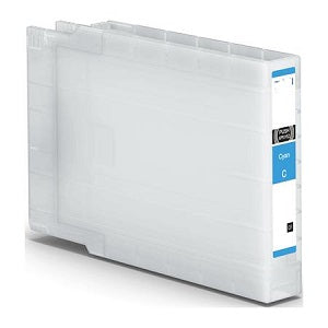 Kartusche Epson Cyan ARET9082