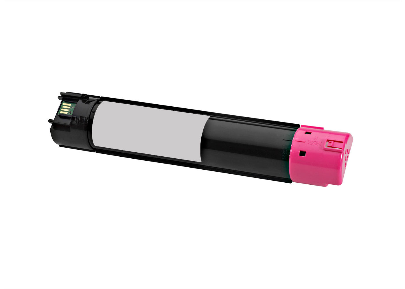 Tonerkartusche Dell Magenta MPJ42 / 593-BBCX