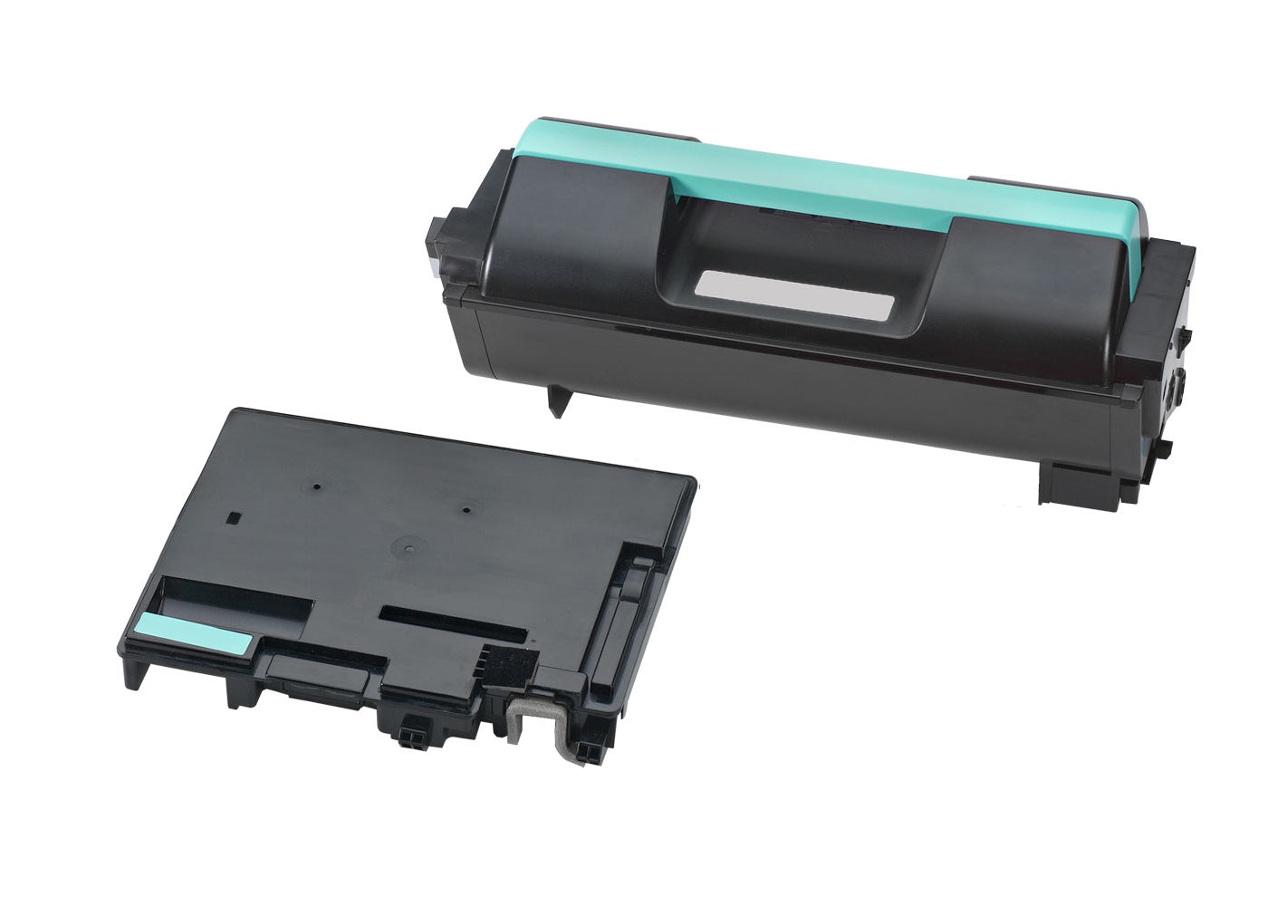 Tonerkartusche Samsung Schwarz MLT-D309L/ELS