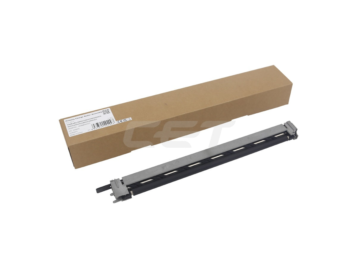 Zubehör & Ersatzteile Kyocera KYCE251079