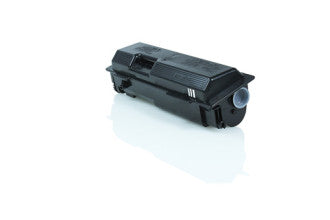 Olivetti Monochrome Olivetti Schwarz OLB0592