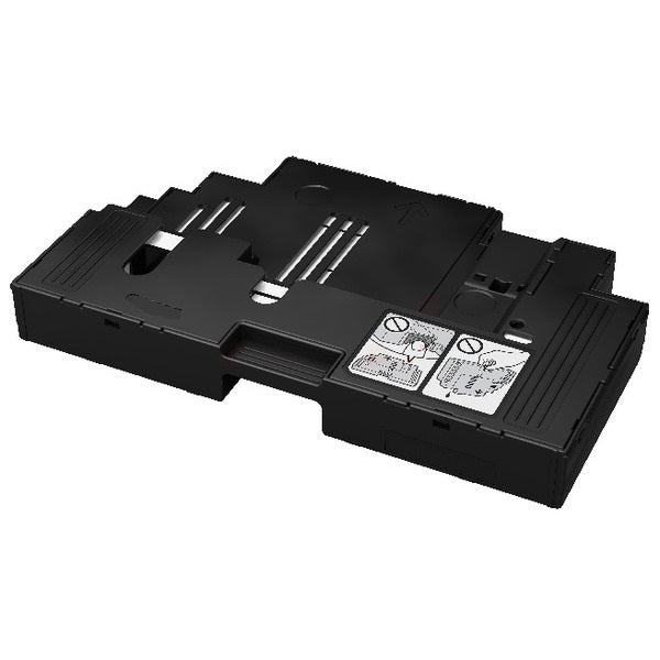 Kartusche Canon Schwarz CAWTMC-G02