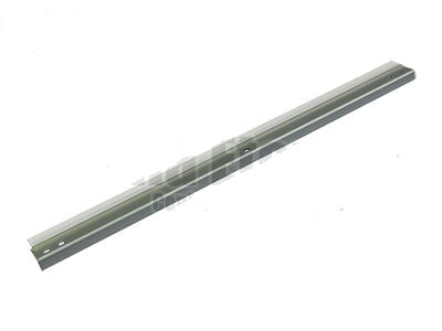 Kyocera Blade KYOCERA Silber KYCE7828