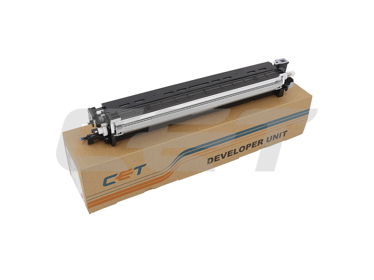 Ricoh Toner RICOH Magenta RICE471169