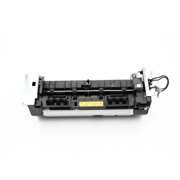 Trommeleinheit Kyocera Schwarz KYFUTK1150
