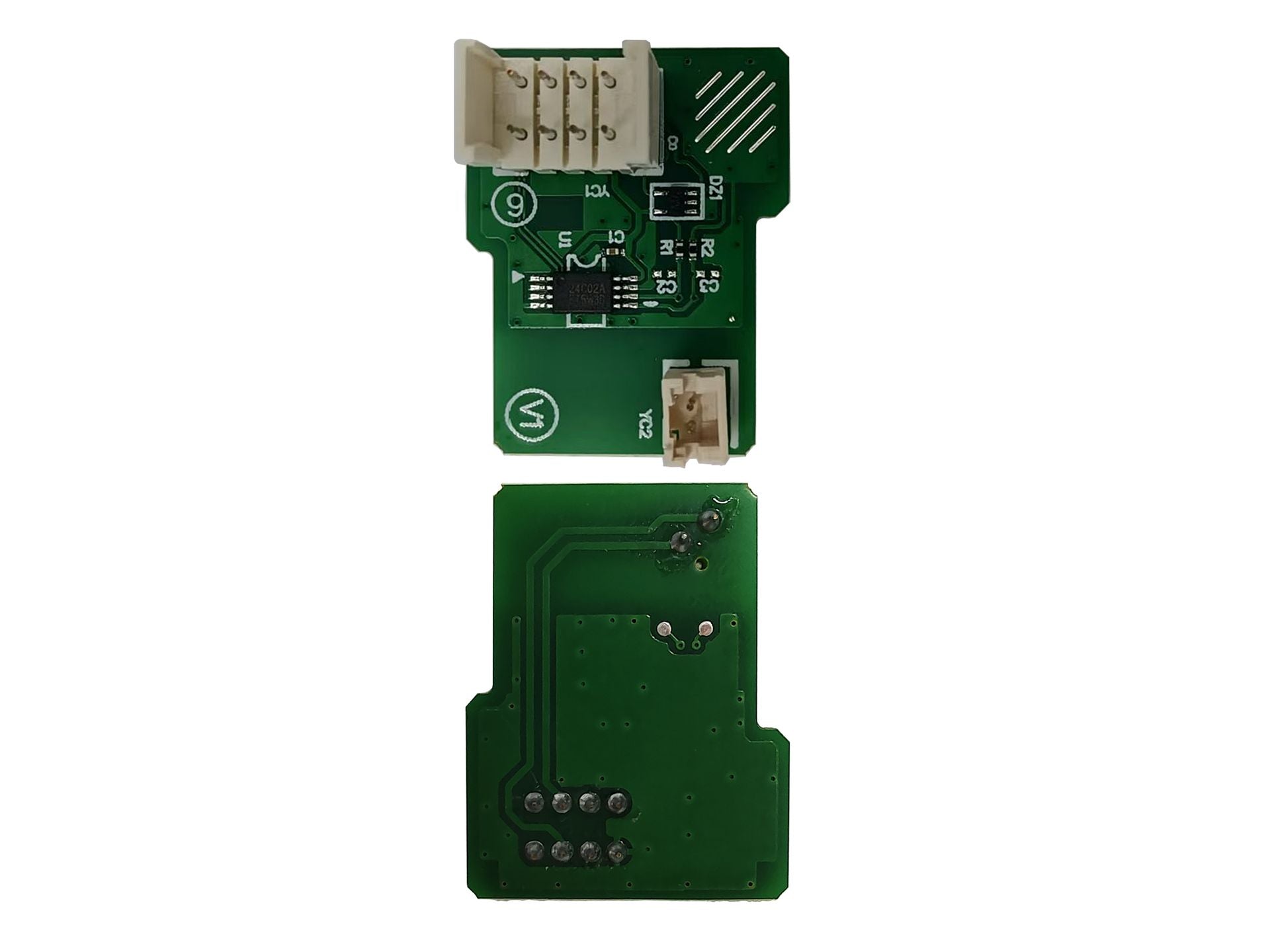Trommeleinheit Kyocera KYCE391080