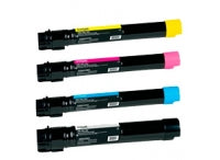 Farb-Set Lexmark Schwarz LEX950X2BK